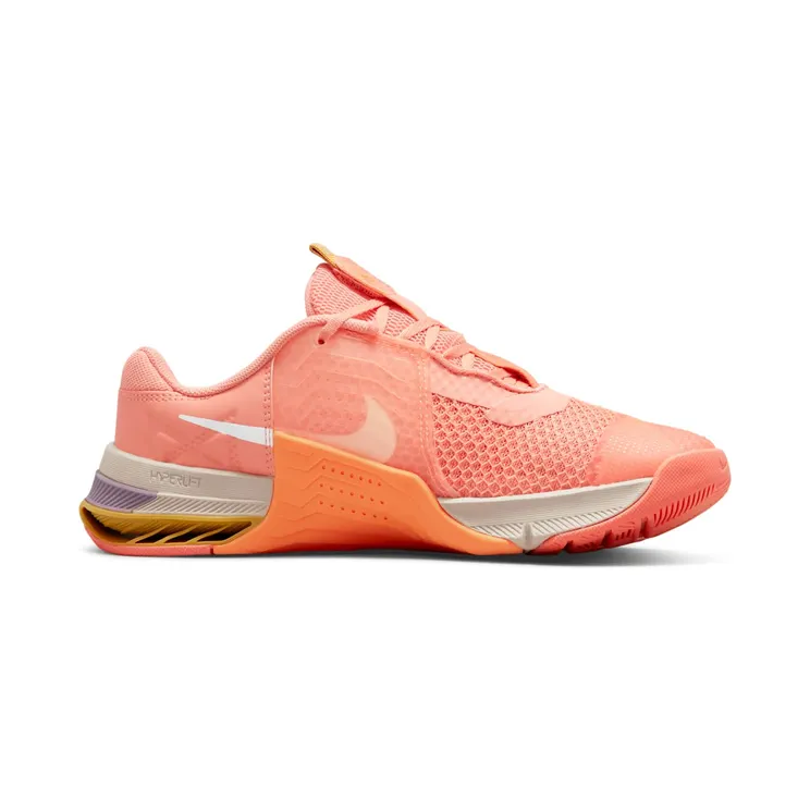 nike-metcon CZ8280-600