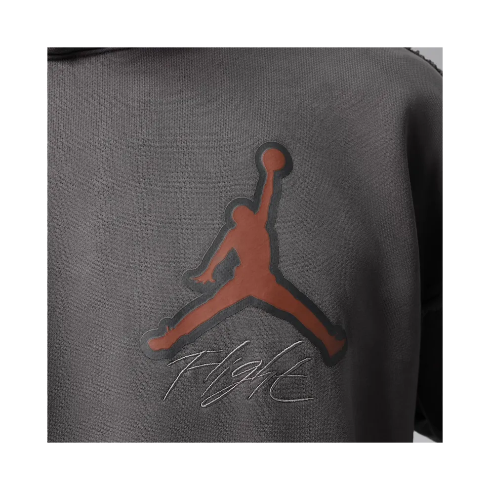 Jordan Flight LDN – “Black” (IV5640-010)