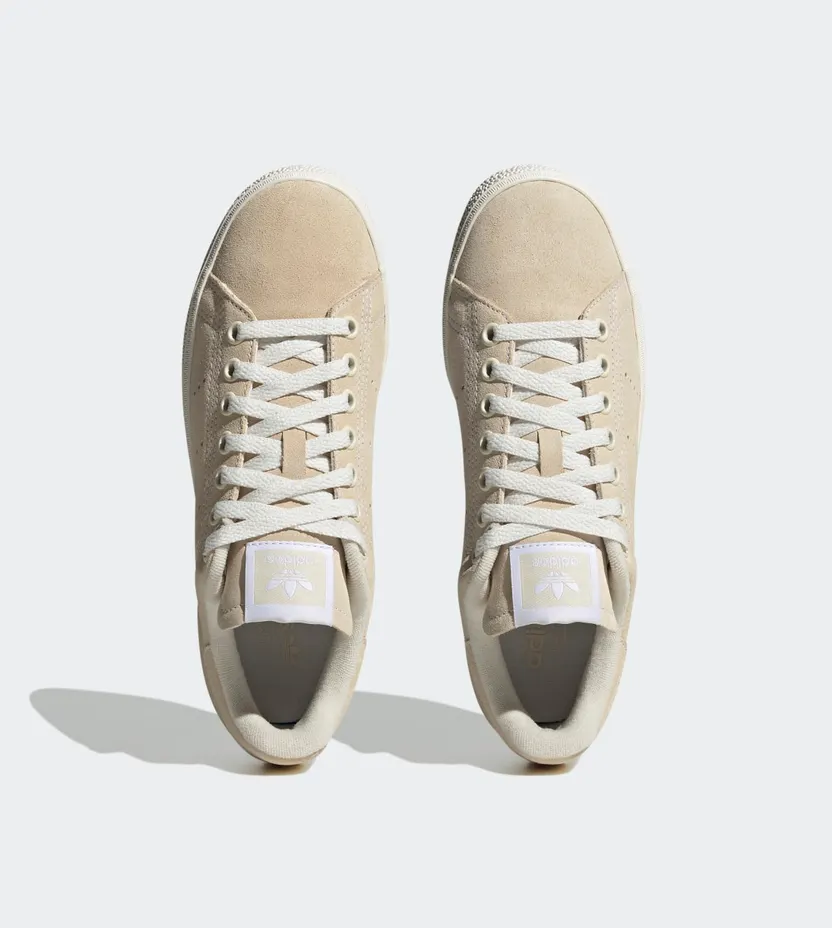 adidas-stan-smith IG0344