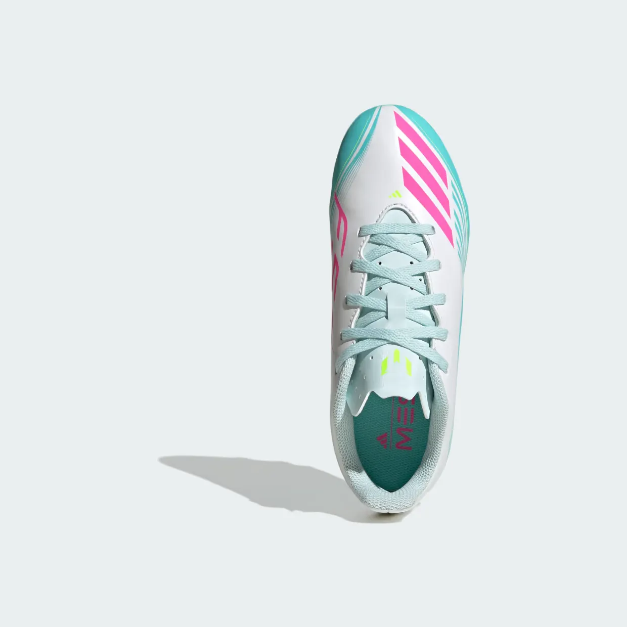 adidas-f50-club JQ0950
