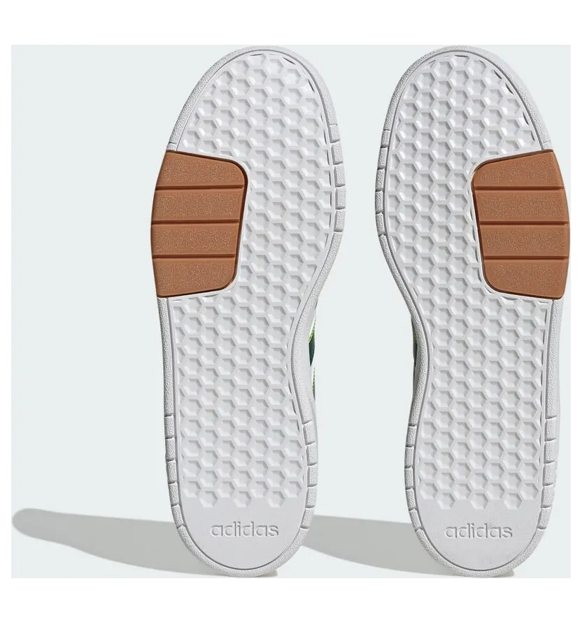 adidas-court ID9661