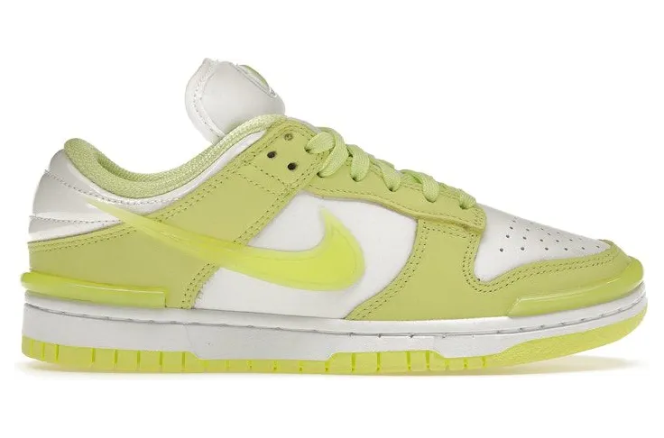 nike-dunk DZ2794-700