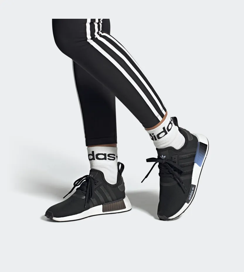 adidas-nmd HQ4247