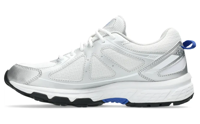asics-gel-venture 1204A162-101