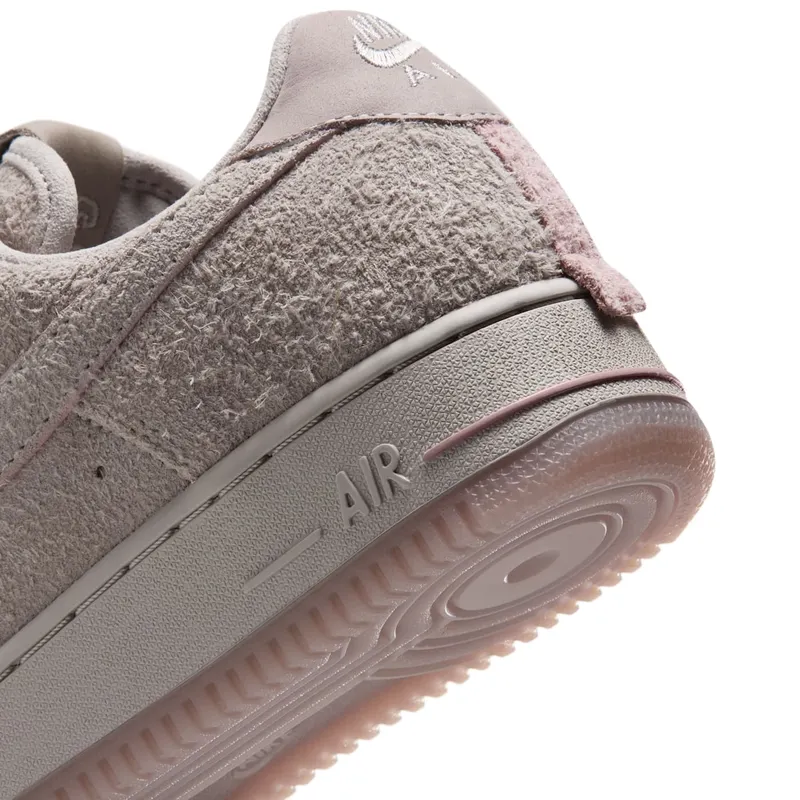 nike-air-force IV6999-001