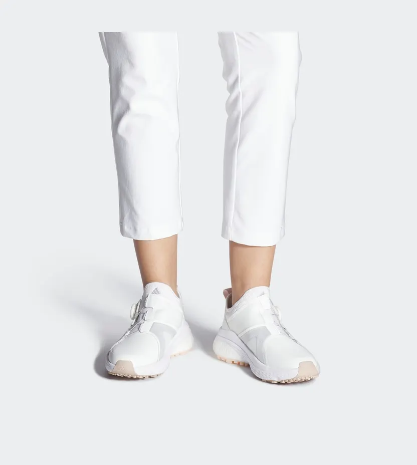 adidas-golfschoenen GV9392