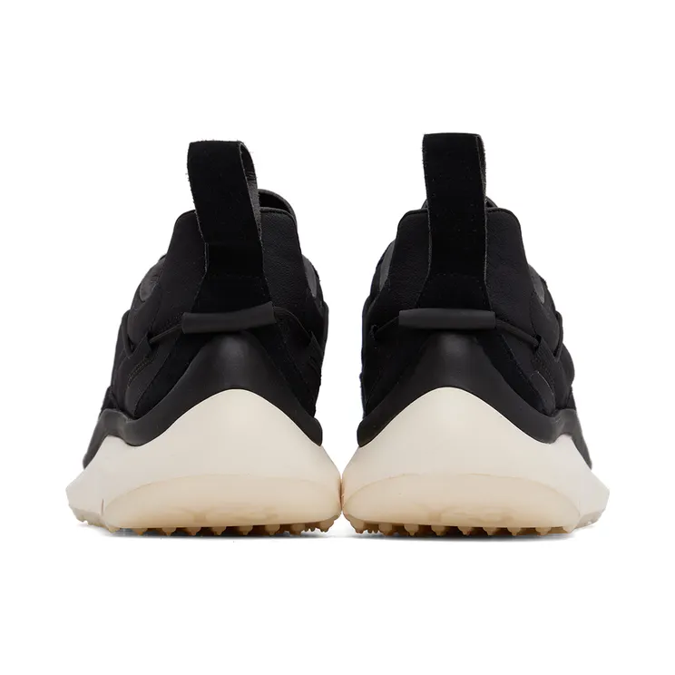y-3-sneaker HQ6667
