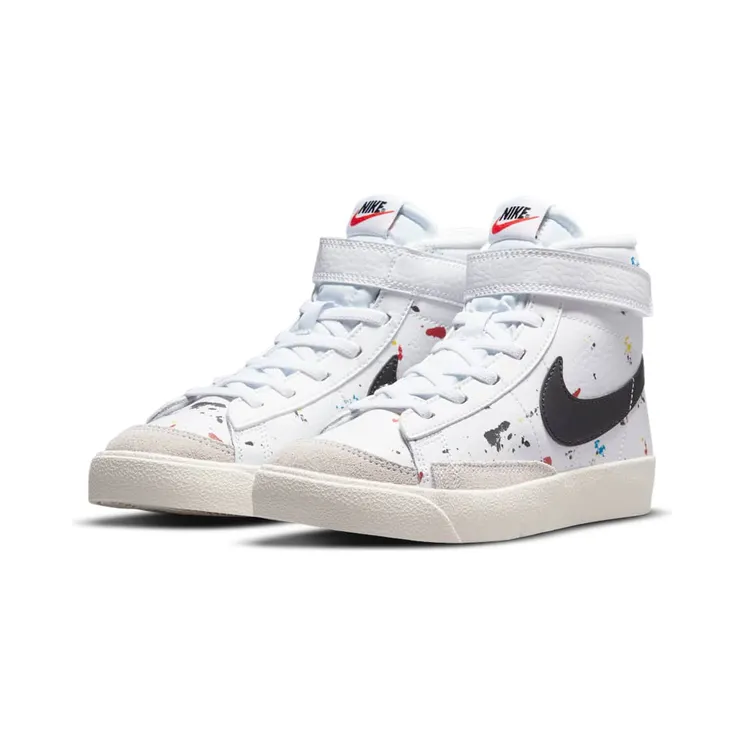 nike-blazer DJ2619-100