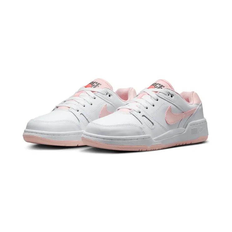 nike-full-force FV5929-107