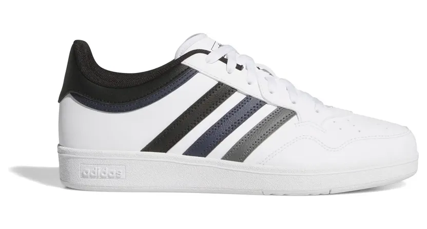Adidas Hoops Wit (JQ5294)
