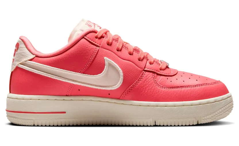 nike-air-force FJ7409-800