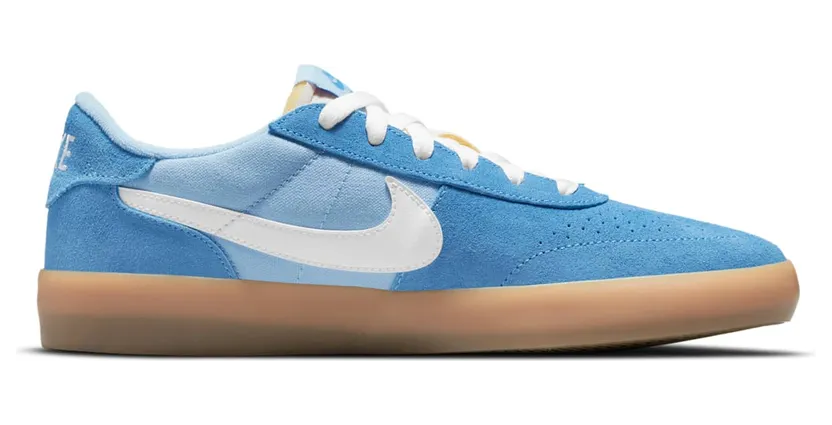 jordan-heritage CD5010-401