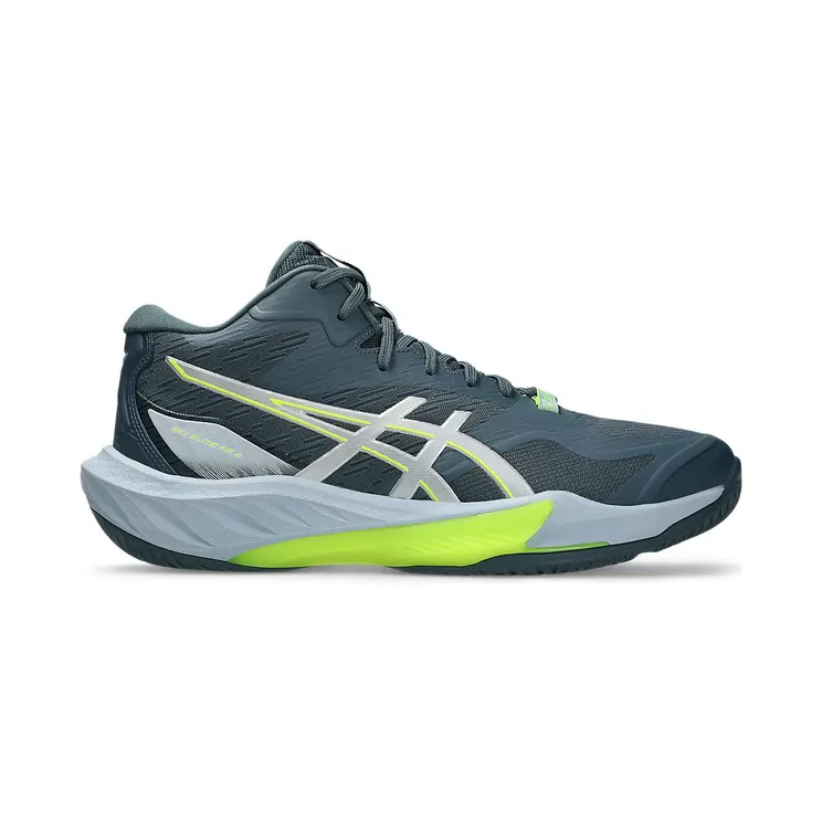 asics-sky-elite 1051A097-400