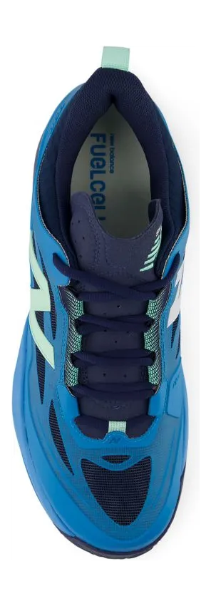 new-balance-996 M9968MY