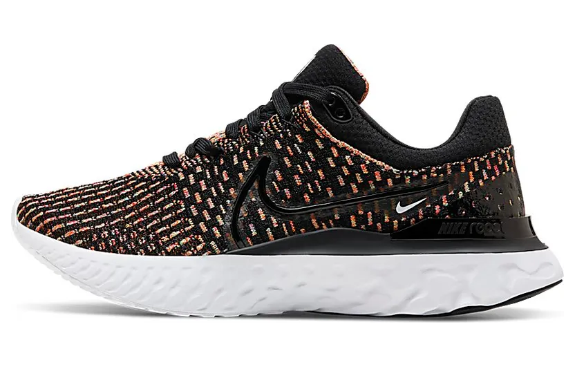 nike-infinity-run DD3024-002
