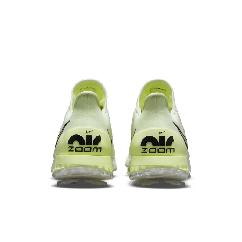 Nike Air Zoom Infiinity Tour NRG Cork (DA4096-100)