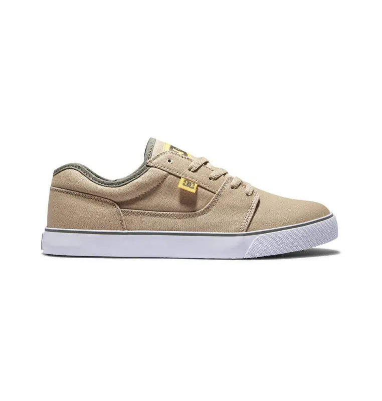 DC Tonik SE Black (ADYS300662bo5)