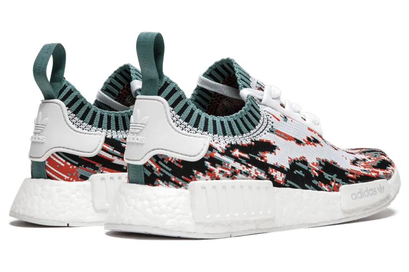 adidas-nmd BB6365