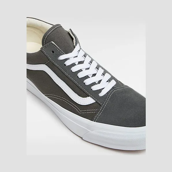 vans-old-skool VN000CXU2VM