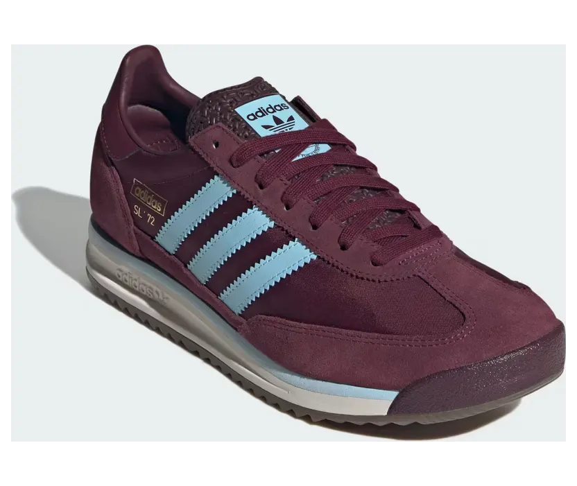 adidas-sl KK3645