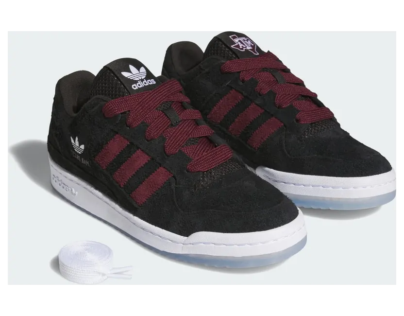 adidas-forum HQ7479