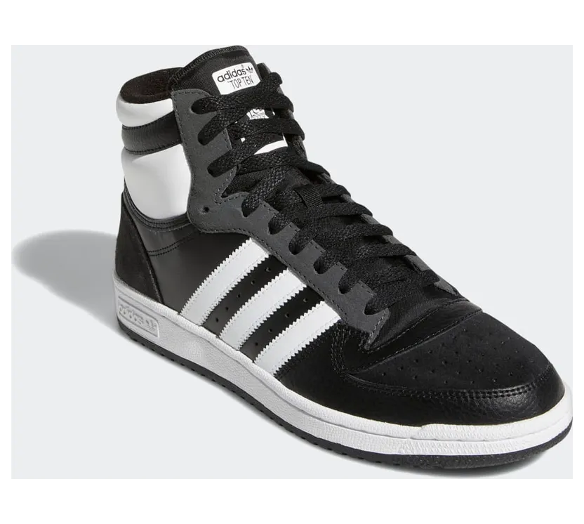adidas-top-ten GX0742