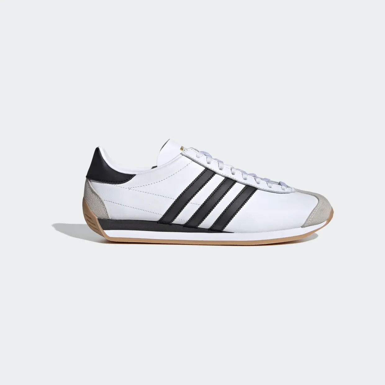 adidas-country FV1223