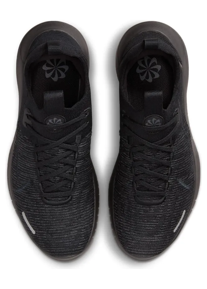 nike-free FB1276-001