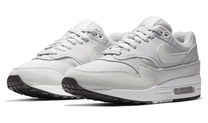 nike-air-max 319986-043