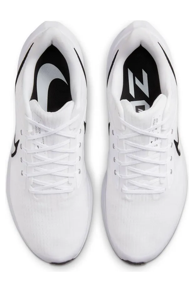 nike-air-zoom DM0164-100