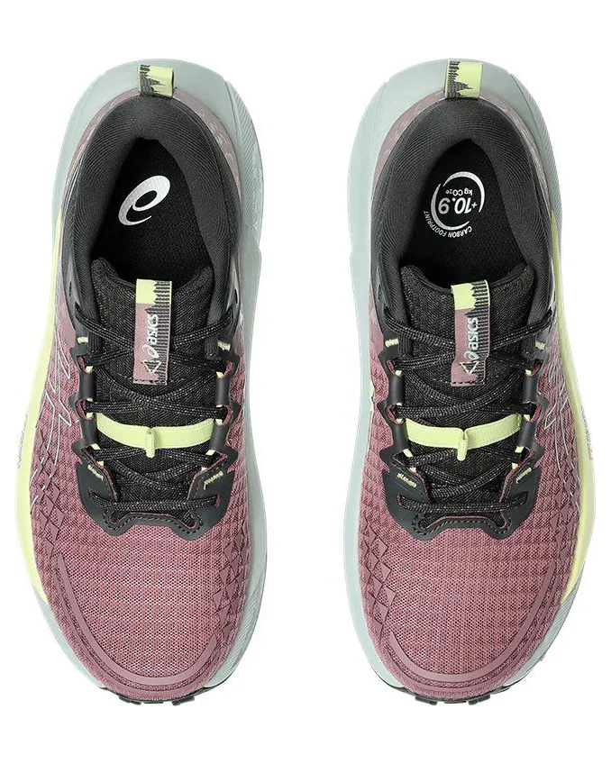 asics-gel-trabuco 1012B768-500