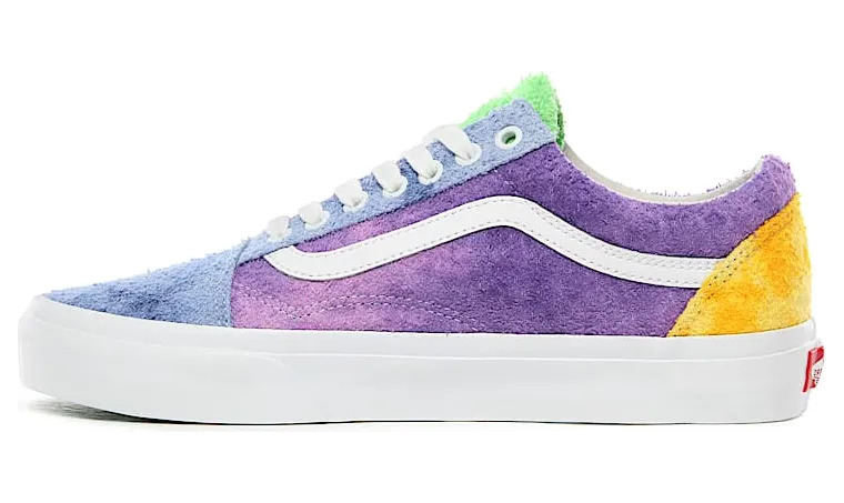 vans-old-skool VN0A4U3B2N9