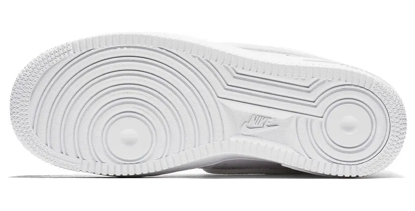 nike-air-force AQ3621-111
