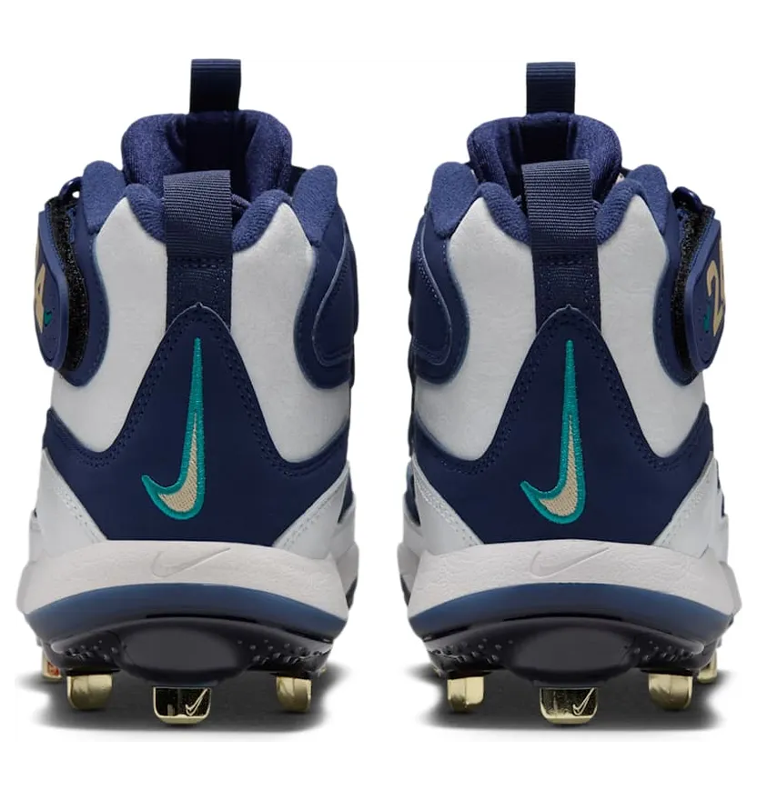 nike-sneaker IX6205-100