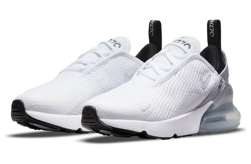 nike-air-max AO2372-159