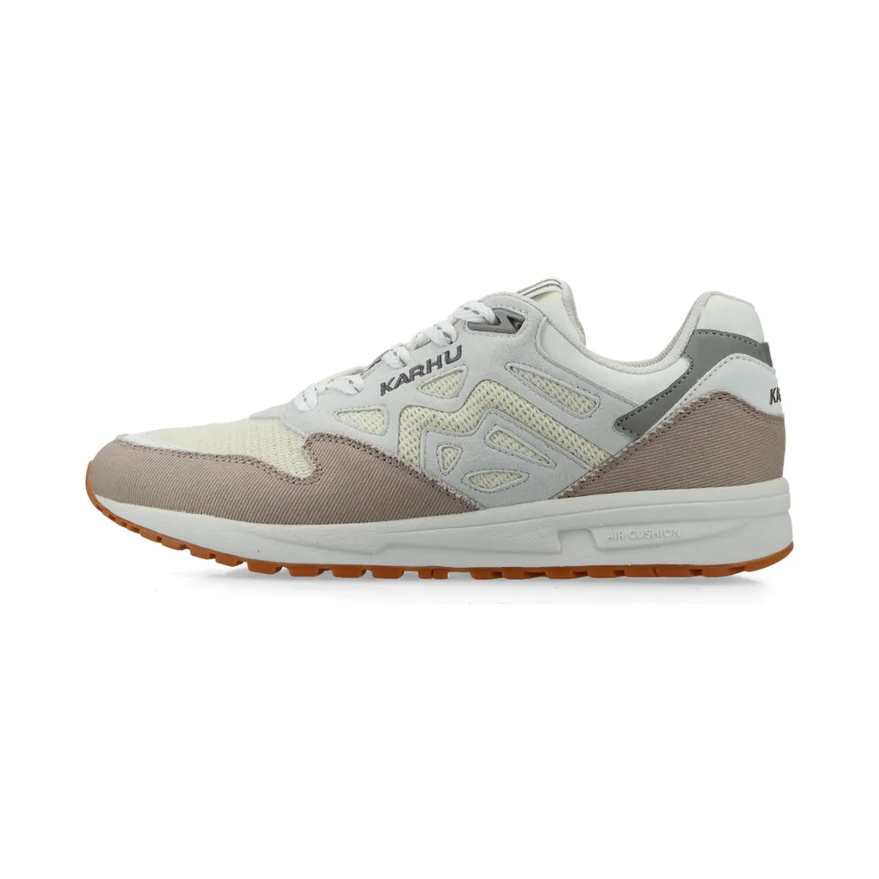 Karhu Legacy 96 Atmosphere / White