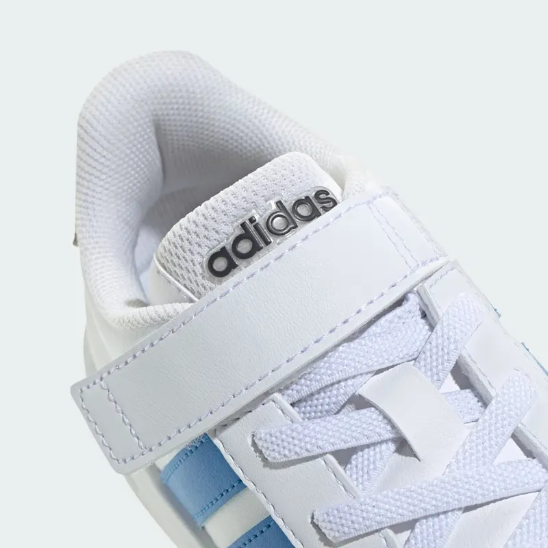 adidas-grand-court JP9367