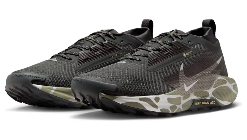 nike-air-pegasus IM6007-060