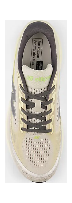 new-balance-sneaker MELPS2W7