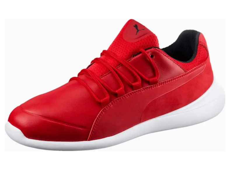 puma-sneaker 306009-01