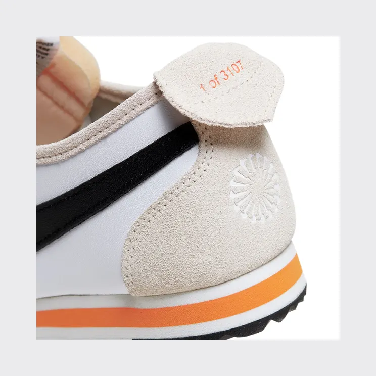 nike-cortez CK9667-100
