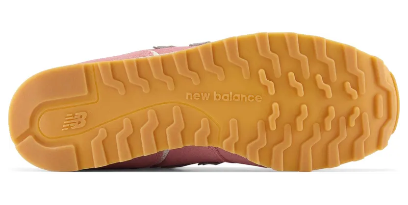 new-balance-373 WL373OC2
