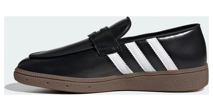 adidas-spezial KK2786