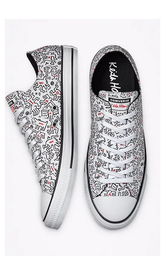 converse-chuck-taylor-all-star 171860C