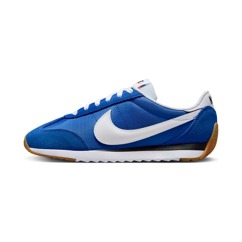 Nike PACIFIC “GAME ROYAL WHITE” (HM4771-401)