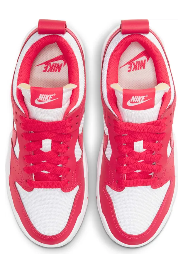 nike-dunk CK6654-601