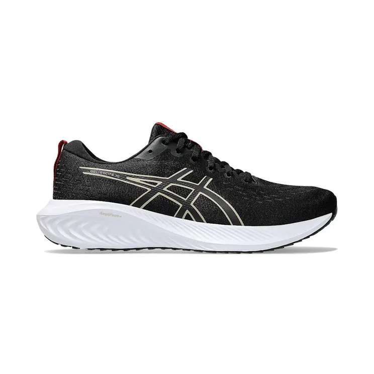 asics-gel-excite-2 1011B600-010