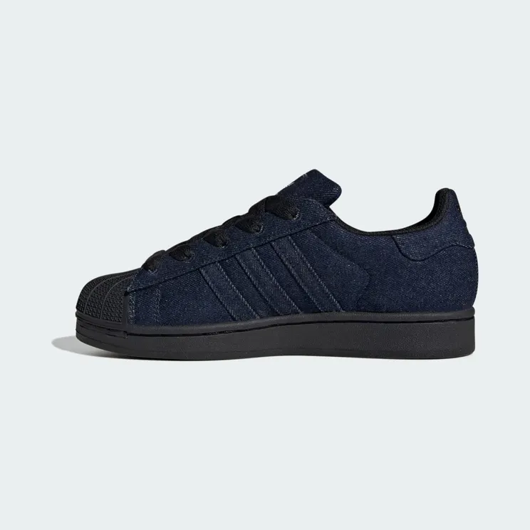 adidas-superstar JS4018