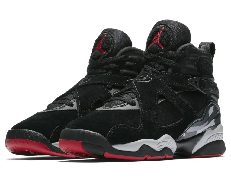 air-jordan-8 305368-022
