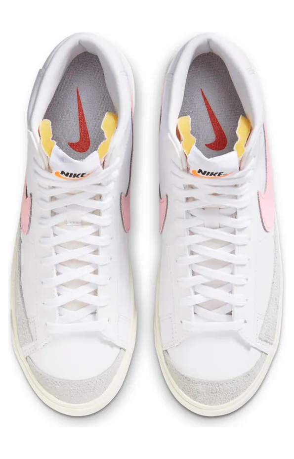nike-blazer BQ6806-108